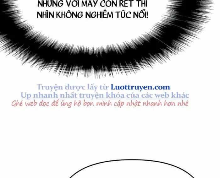Chuyên Gia Côn Trùng Tại Đường Gia Tứ Xuyên - Chương 58 - ảnh 41