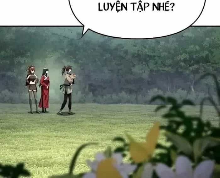 Chuyên Gia Côn Trùng Tại Đường Gia Tứ Xuyên - Chương 58 - ảnh 54