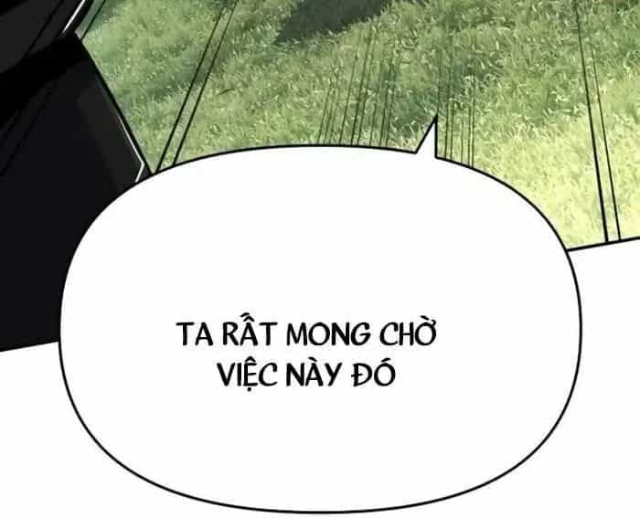 Chuyên Gia Côn Trùng Tại Đường Gia Tứ Xuyên - Chương 58 - ảnh 93