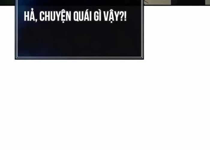Chuyên Gia Côn Trùng Tại Đường Gia Tứ Xuyên - Chương 59 - ảnh 17