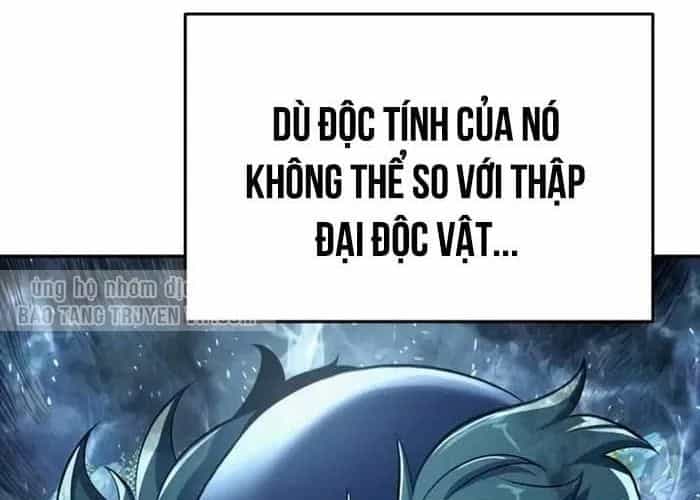 Chuyên Gia Côn Trùng Tại Đường Gia Tứ Xuyên - Chương 59 - ảnh 171