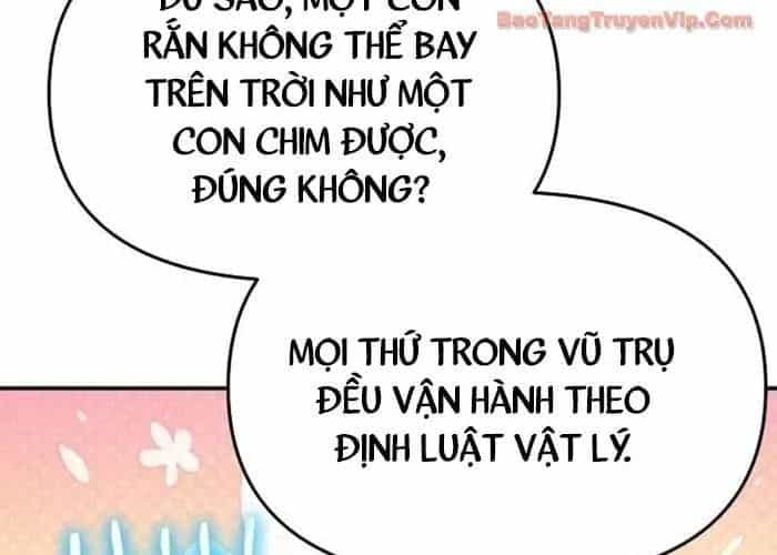 Chuyên Gia Côn Trùng Tại Đường Gia Tứ Xuyên - Chương 59 - ảnh 22