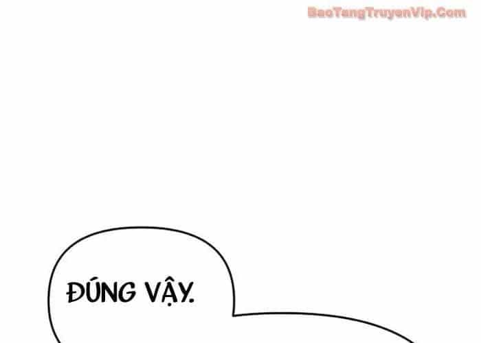 Chuyên Gia Côn Trùng Tại Đường Gia Tứ Xuyên - Chương 59 - ảnh 231