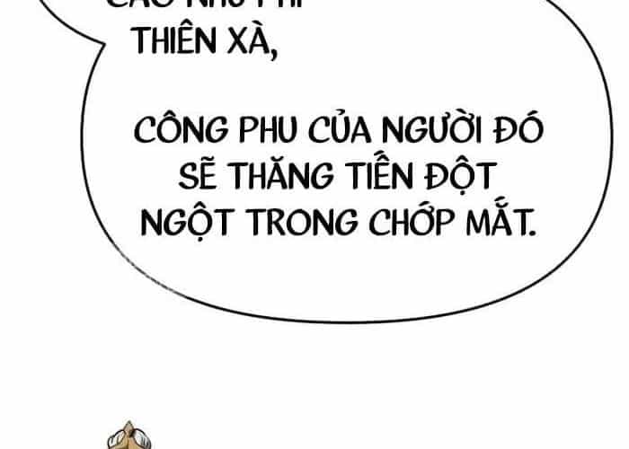 Chuyên Gia Côn Trùng Tại Đường Gia Tứ Xuyên - Chương 59 - ảnh 274