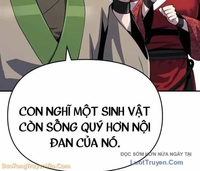 Chuyên Gia Côn Trùng Tại Đường Gia Tứ Xuyên - Chương 59 - ảnh 297