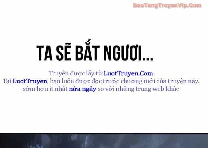 Chuyên Gia Côn Trùng Tại Đường Gia Tứ Xuyên - Chương 59 - ảnh 307