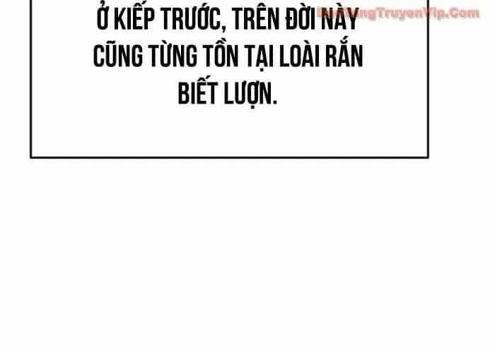 Chuyên Gia Côn Trùng Tại Đường Gia Tứ Xuyên - Chương 59 - ảnh 4