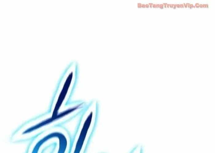 Chuyên Gia Côn Trùng Tại Đường Gia Tứ Xuyên - Chương 59 - ảnh 46