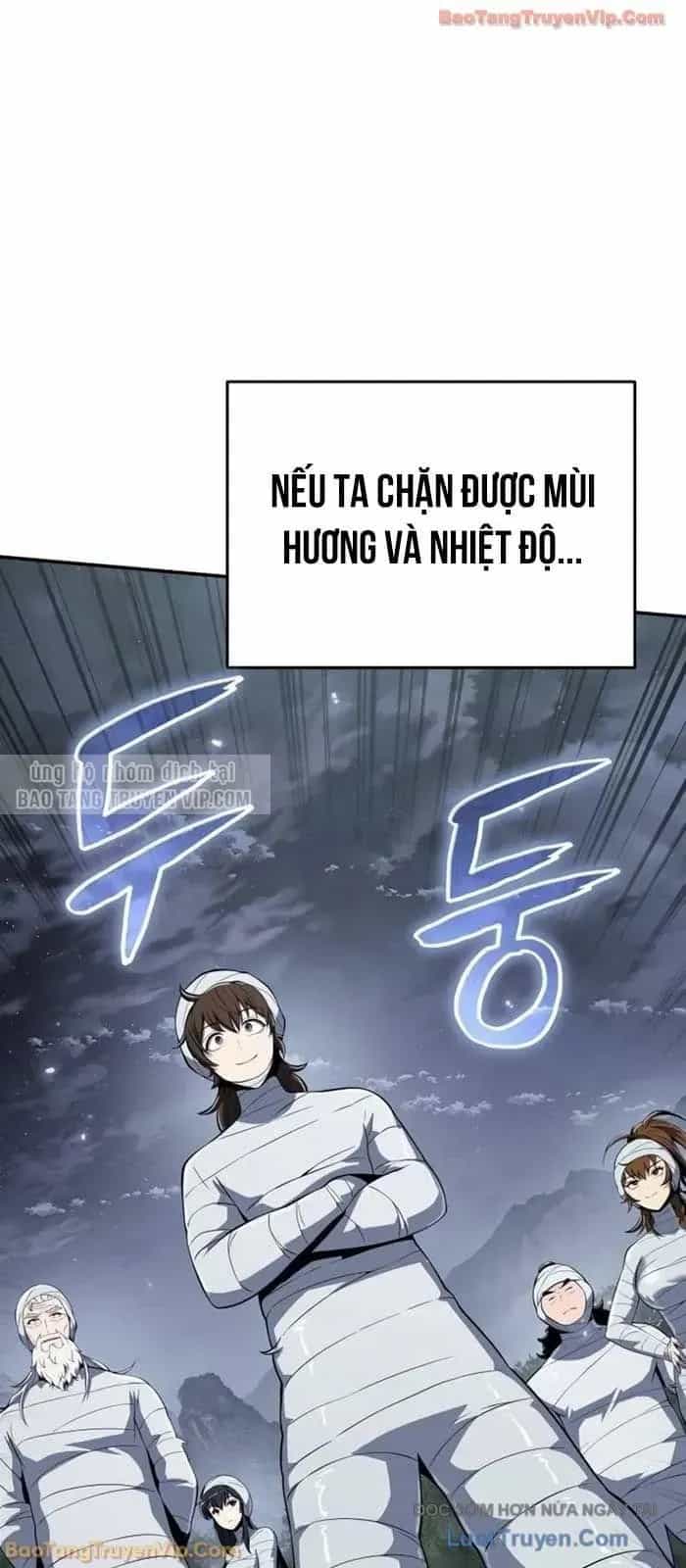 Chuyên Gia Côn Trùng Tại Đường Gia Tứ Xuyên - Chương 60 - ảnh 11