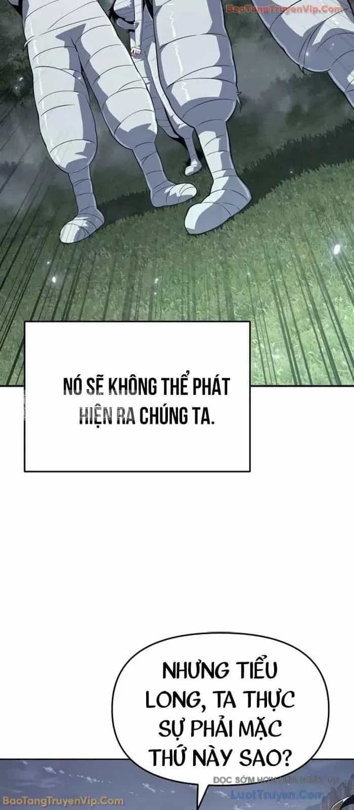 Chuyên Gia Côn Trùng Tại Đường Gia Tứ Xuyên - Chương 60 - ảnh 12