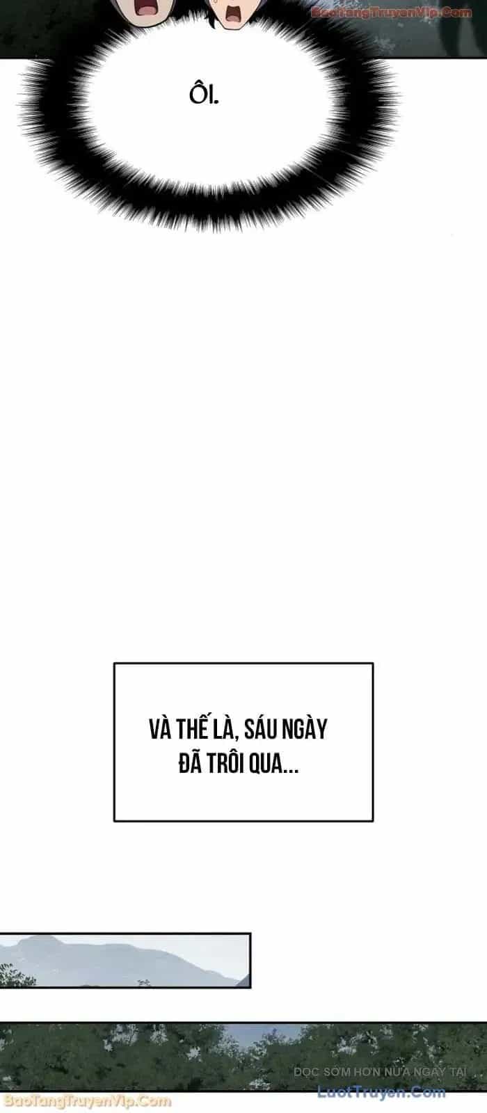 Chuyên Gia Côn Trùng Tại Đường Gia Tứ Xuyên - Chương 60 - ảnh 23
