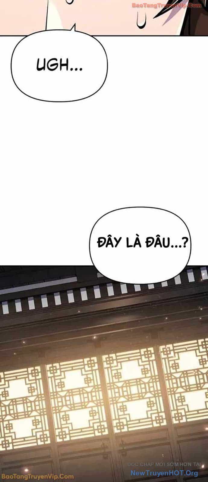 Chuyên Gia Côn Trùng Tại Đường Gia Tứ Xuyên - Chương 61 - ảnh 35