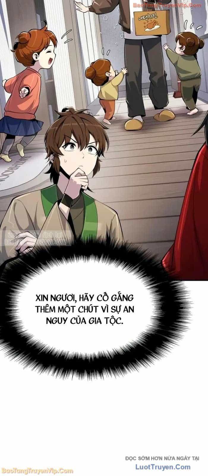 Chuyên Gia Côn Trùng Tại Đường Gia Tứ Xuyên - Chương 62 - ảnh 27