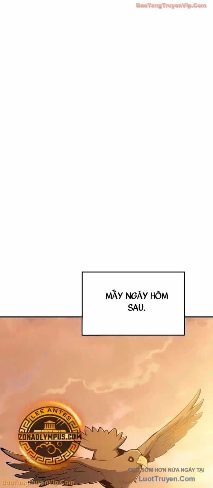 Chuyên Gia Côn Trùng Tại Đường Gia Tứ Xuyên - Chương 62 - ảnh 39