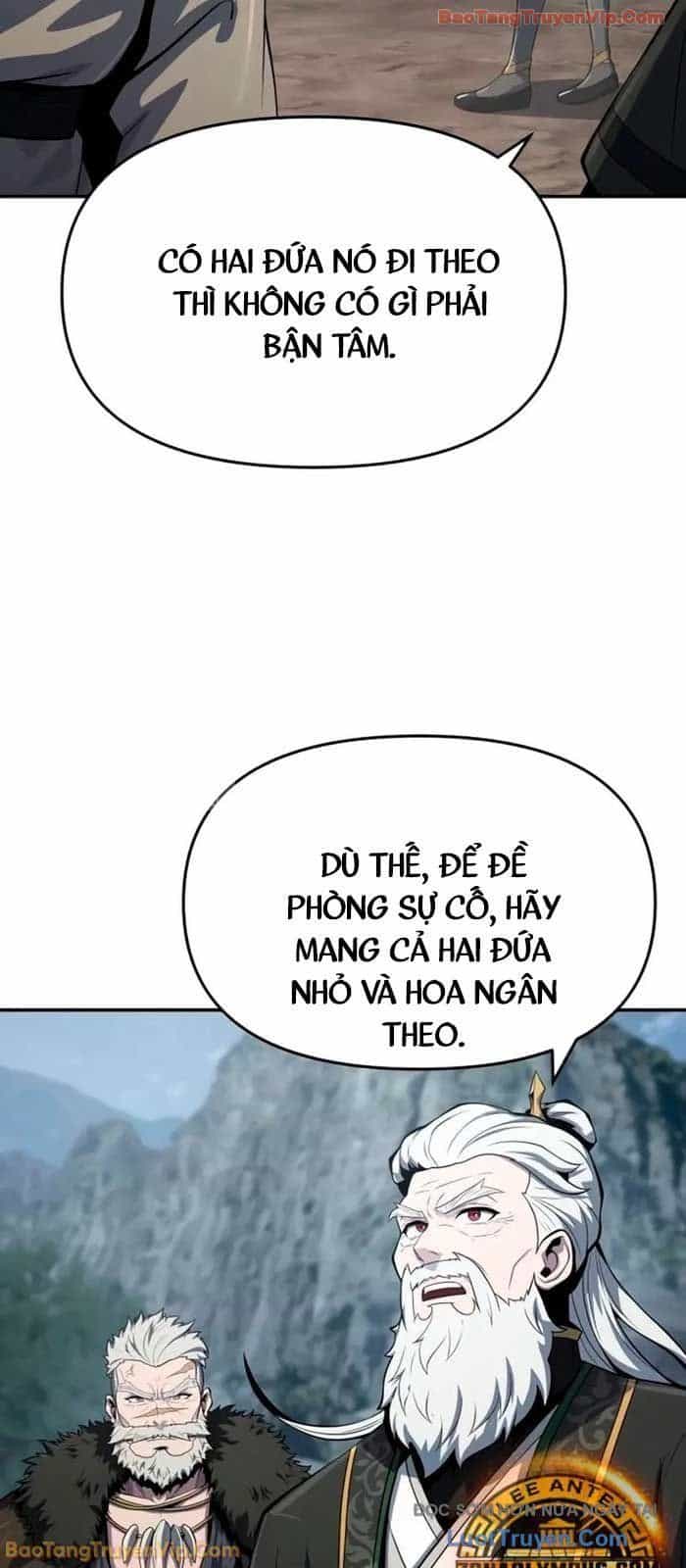 Chuyên Gia Côn Trùng Tại Đường Gia Tứ Xuyên - Chương 62 - ảnh 75
