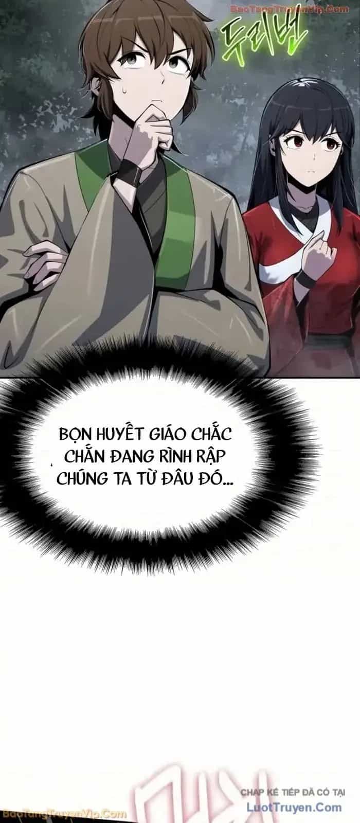 Chuyên Gia Côn Trùng Tại Đường Gia Tứ Xuyên - Chương 65 - ảnh 55