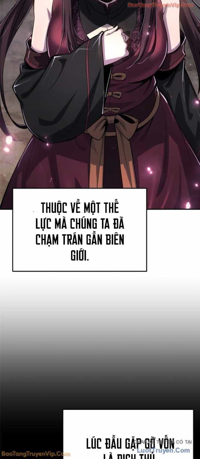 Chuyên Gia Côn Trùng Tại Đường Gia Tứ Xuyên - Chương 66 - ảnh 53