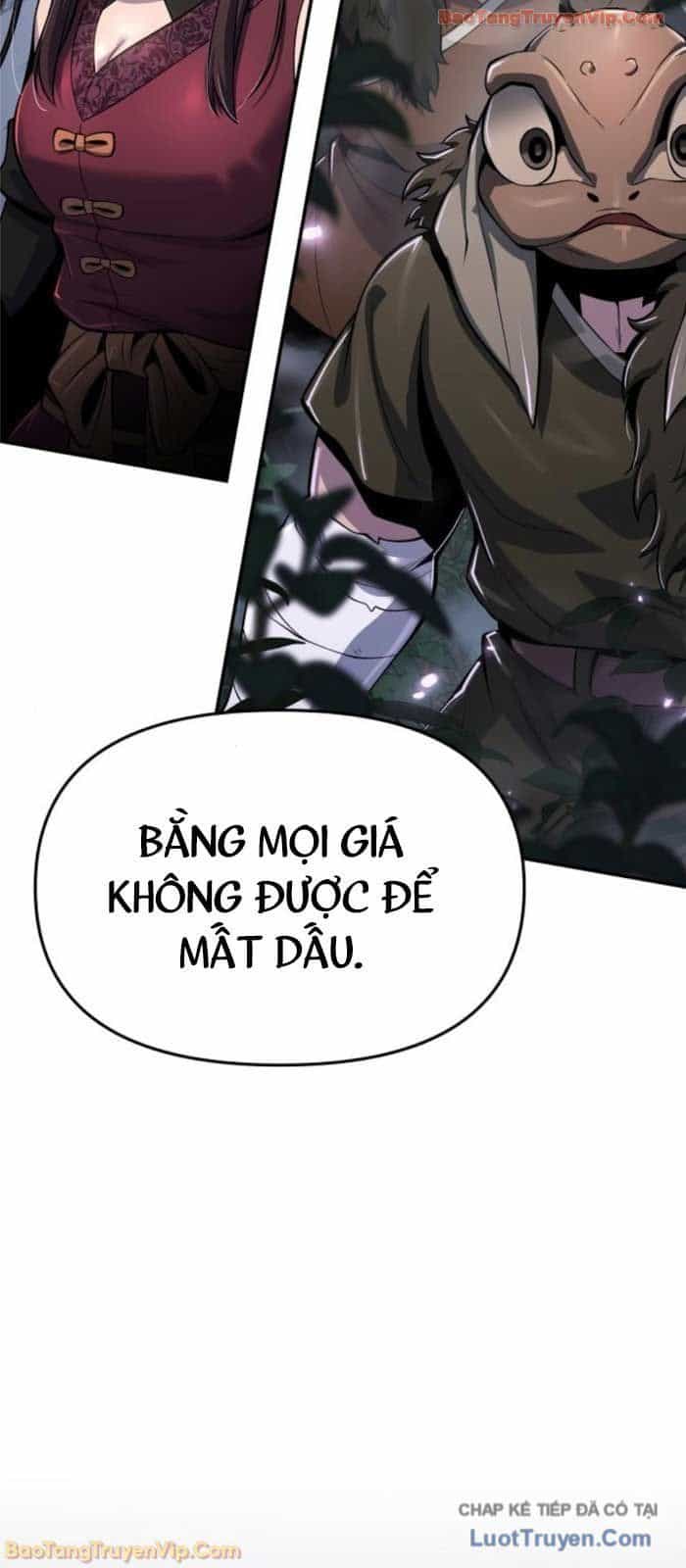 Chuyên Gia Côn Trùng Tại Đường Gia Tứ Xuyên - Chương 66 - ảnh 73