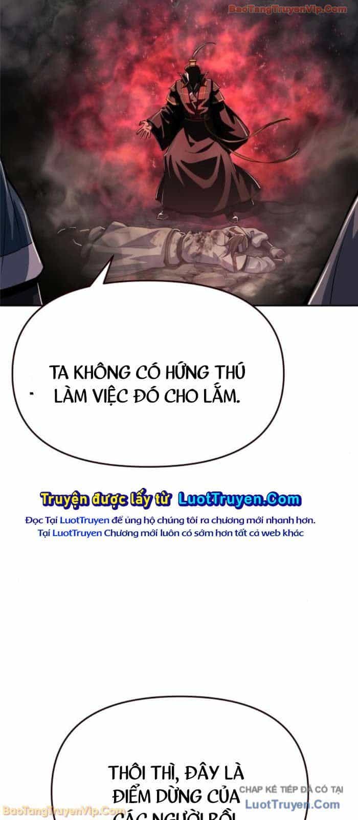 Chuyên Gia Côn Trùng Tại Đường Gia Tứ Xuyên - Chương 66 - ảnh 94