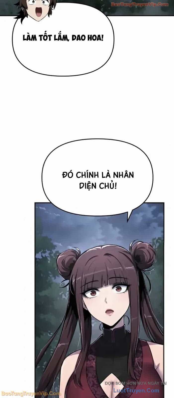 Chuyên Gia Côn Trùng Tại Đường Gia Tứ Xuyên - Chương 68 - ảnh 18
