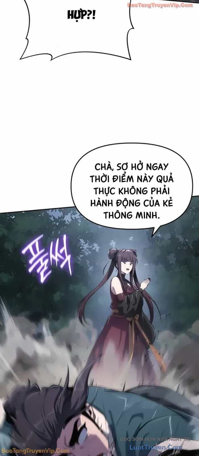 Chuyên Gia Côn Trùng Tại Đường Gia Tứ Xuyên - Chương 68 - ảnh 35