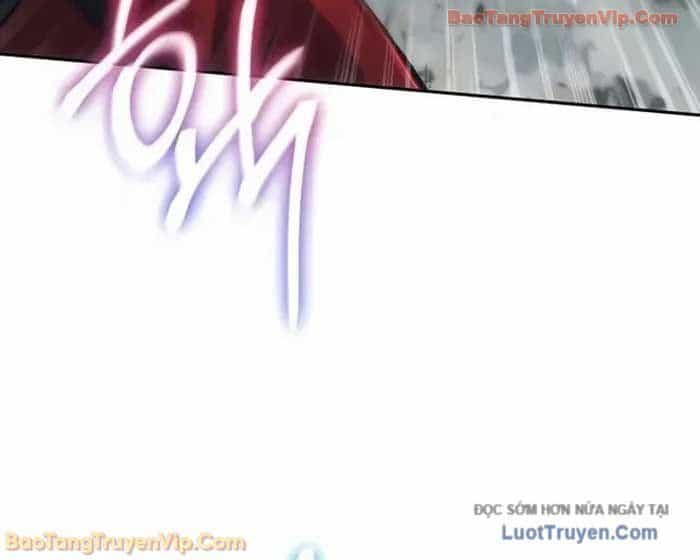 Chuyên Gia Côn Trùng Tại Đường Gia Tứ Xuyên - Chương 68 - ảnh 47