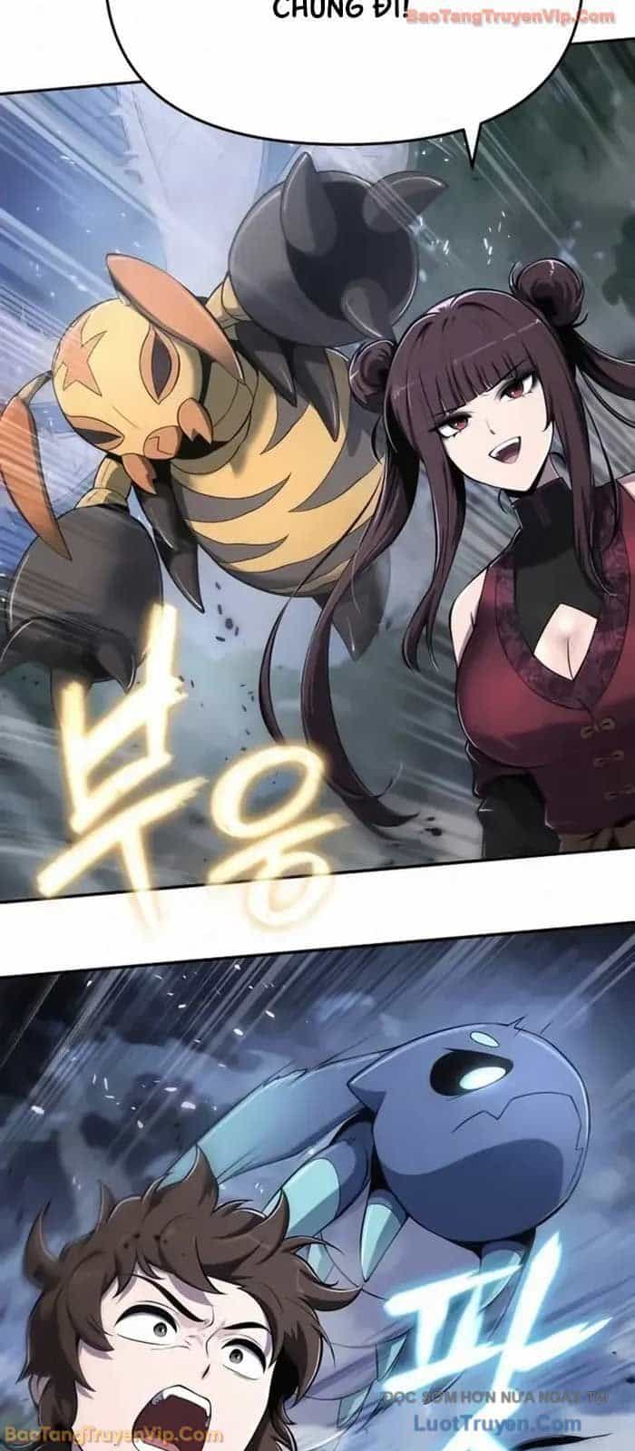 Chuyên Gia Côn Trùng Tại Đường Gia Tứ Xuyên - Chương 68 - ảnh 5