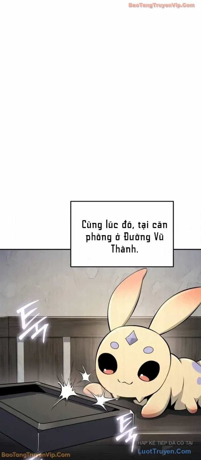 Chuyên Gia Côn Trùng Tại Đường Gia Tứ Xuyên - Chương 70 - ảnh 54