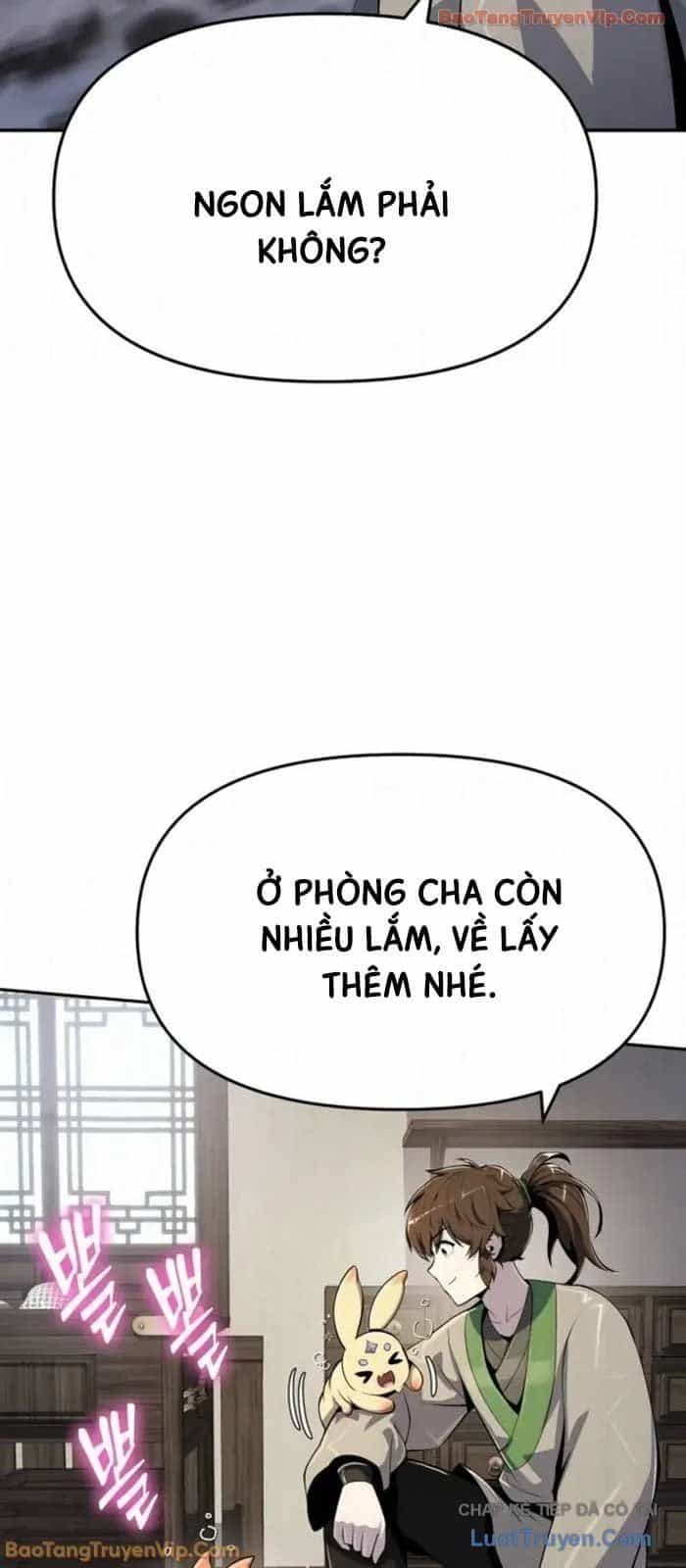 Chuyên Gia Côn Trùng Tại Đường Gia Tứ Xuyên - Chương 70 - ảnh 68