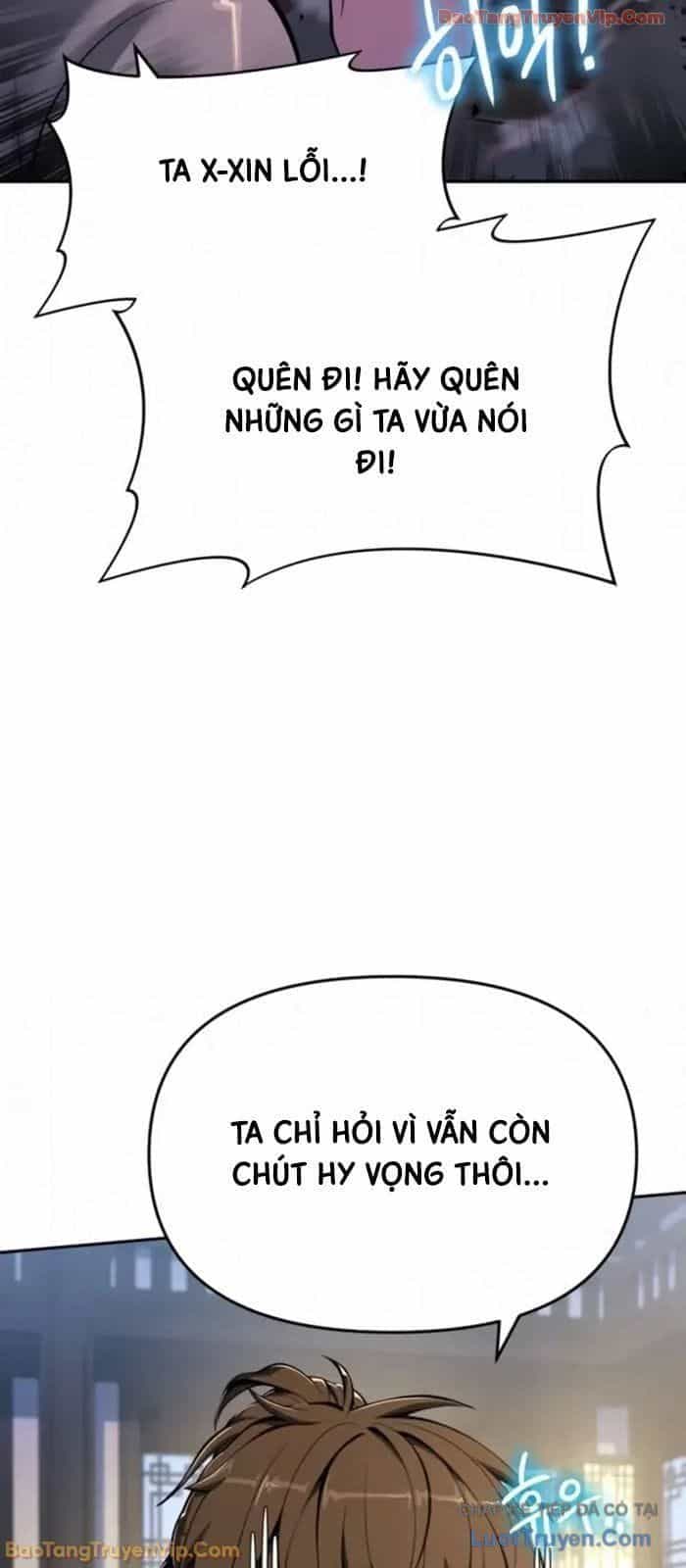 Chuyên Gia Côn Trùng Tại Đường Gia Tứ Xuyên - Chương 71 - ảnh 36