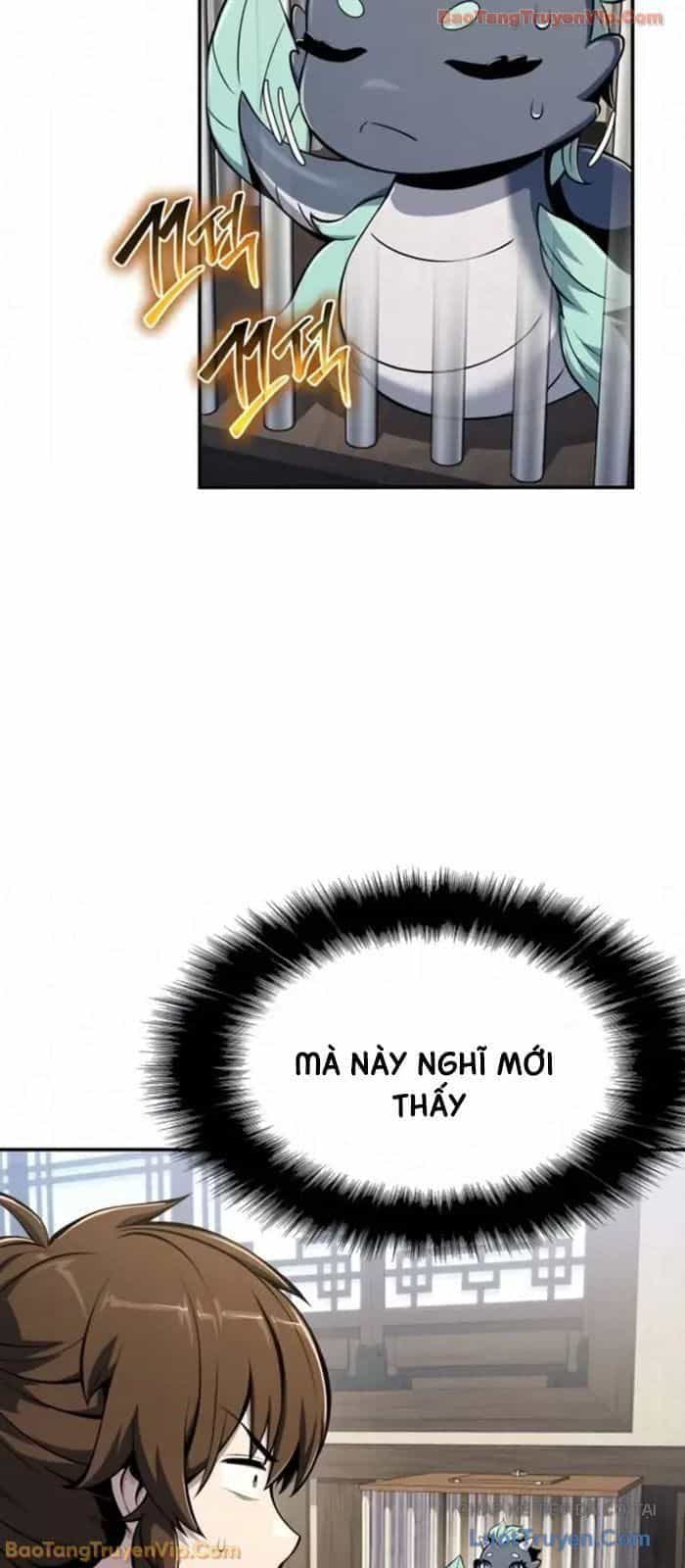 Chuyên Gia Côn Trùng Tại Đường Gia Tứ Xuyên - Chương 71 - ảnh 38