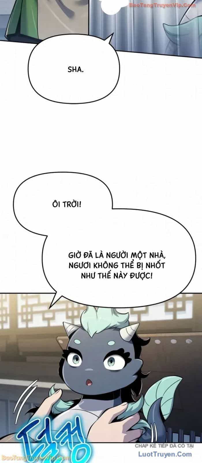 Chuyên Gia Côn Trùng Tại Đường Gia Tứ Xuyên - Chương 71 - ảnh 47