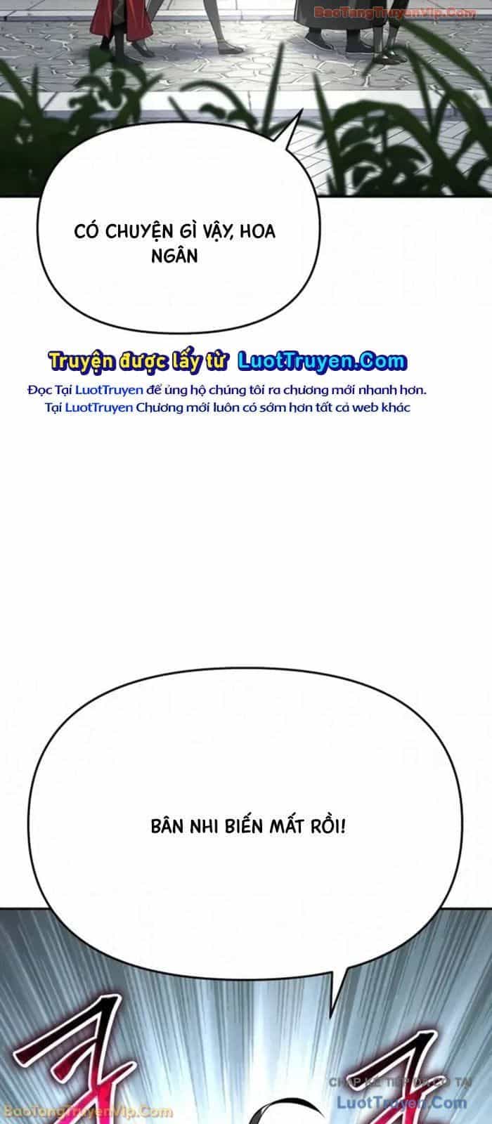 Chuyên Gia Côn Trùng Tại Đường Gia Tứ Xuyên - Chương 71 - ảnh 89