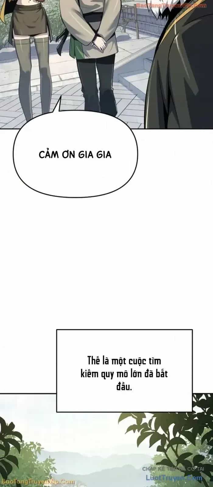 Chuyên Gia Côn Trùng Tại Đường Gia Tứ Xuyên - Chương 72 - ảnh 66