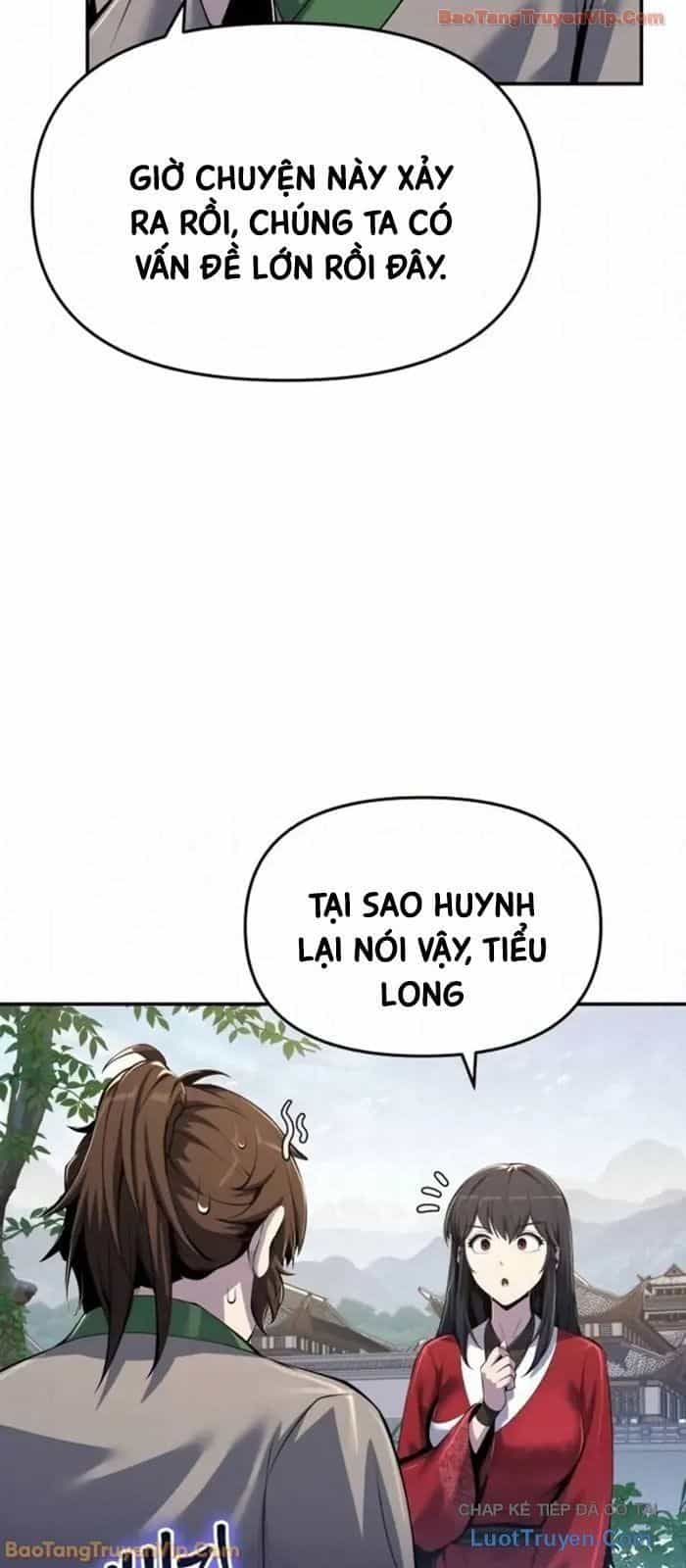 Chuyên Gia Côn Trùng Tại Đường Gia Tứ Xuyên - Chương 73 - ảnh 57