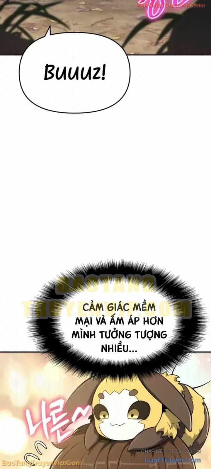 Chuyên Gia Côn Trùng Tại Đường Gia Tứ Xuyên - Chương 75 - ảnh 41