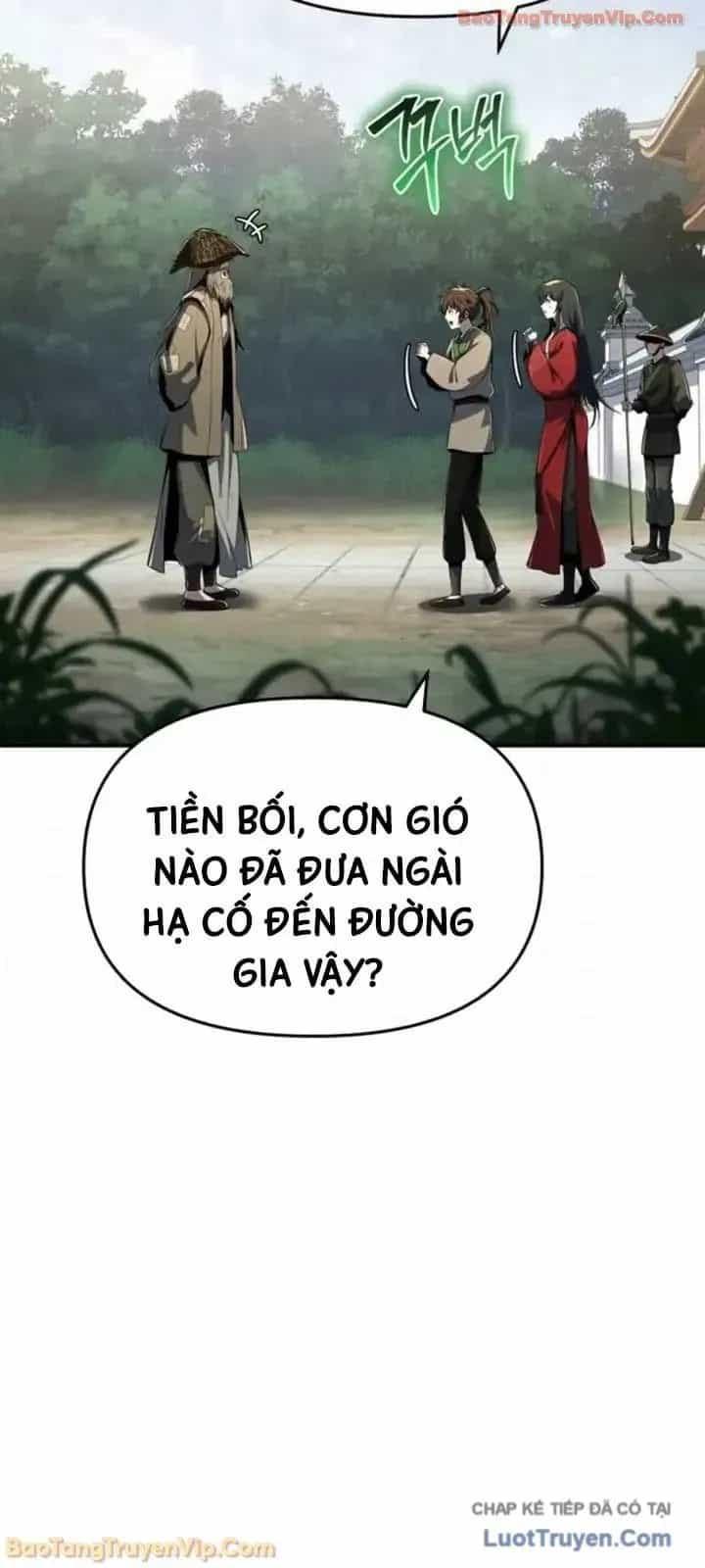 Chuyên Gia Côn Trùng Tại Đường Gia Tứ Xuyên - Chương 76 - ảnh 30