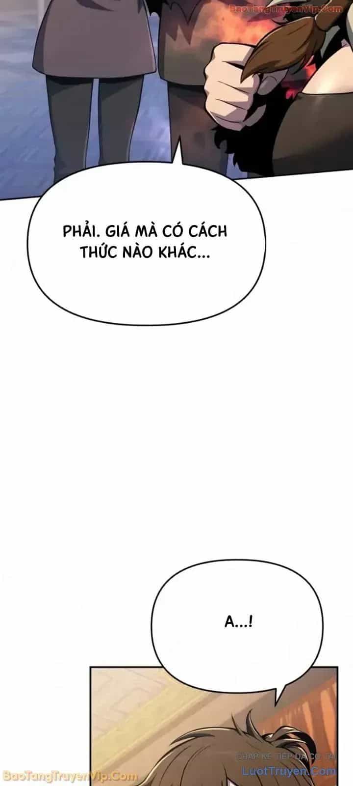 Chuyên Gia Côn Trùng Tại Đường Gia Tứ Xuyên - Chương 77 - ảnh 44