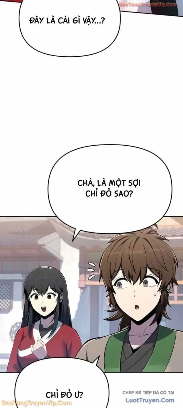 Chuyên Gia Côn Trùng Tại Đường Gia Tứ Xuyên - Chương 77 - ảnh 68
