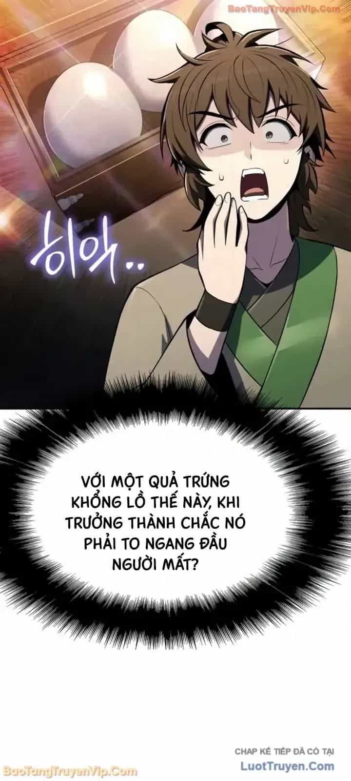 Chuyên Gia Côn Trùng Tại Đường Gia Tứ Xuyên - Chương 77 - ảnh 7