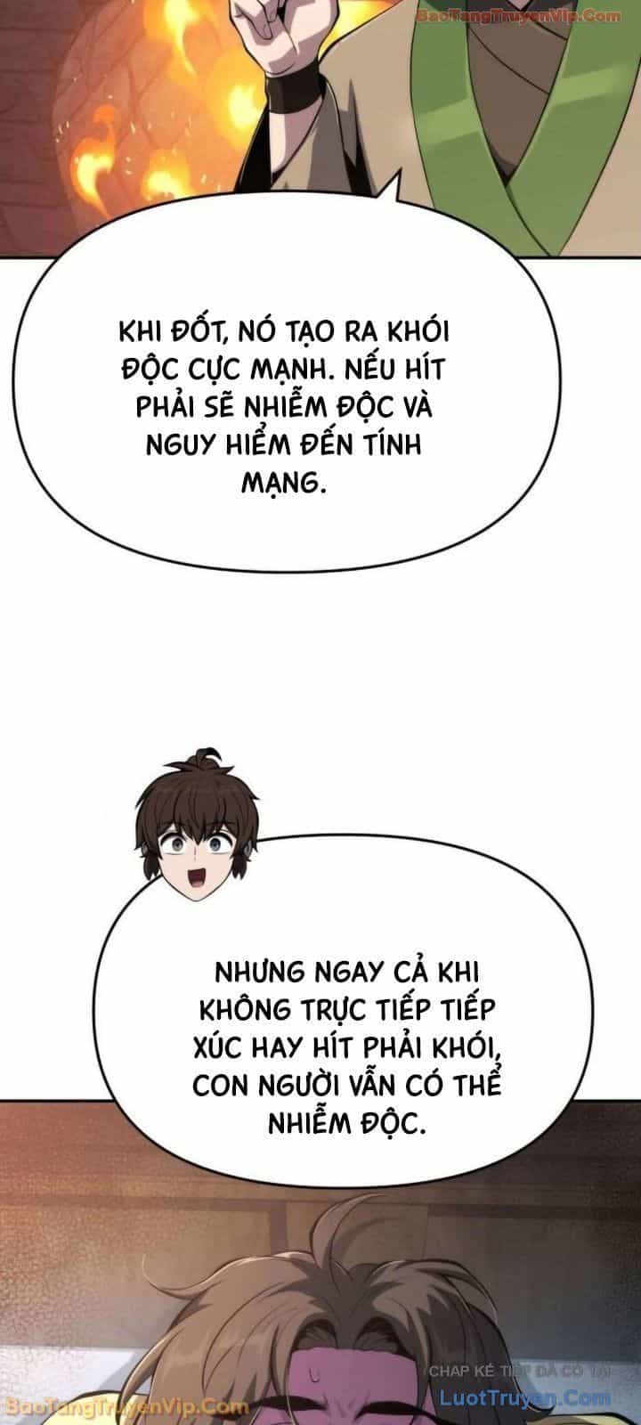 Chuyên Gia Côn Trùng Tại Đường Gia Tứ Xuyên - Chương 78 - ảnh 54