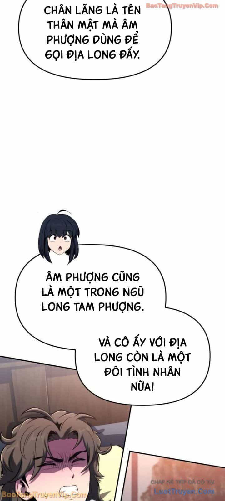 Chuyên Gia Côn Trùng Tại Đường Gia Tứ Xuyên - Chương 78 - ảnh 7