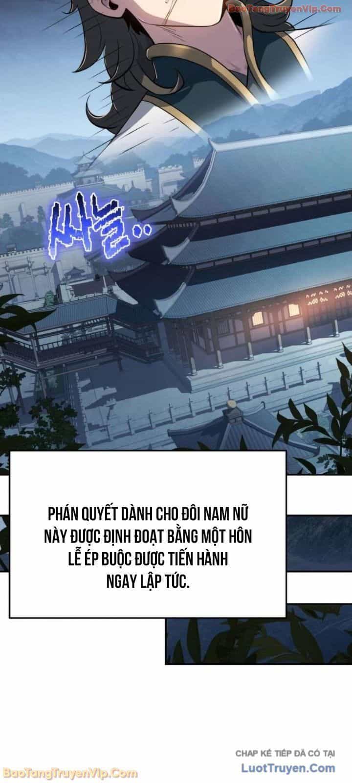 Chuyên Gia Côn Trùng Tại Đường Gia Tứ Xuyên - Chương 78 - ảnh 78