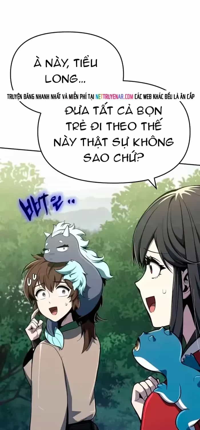 Chuyên Gia Côn Trùng Tại Đường Gia Tứ Xuyên - Chương 82 - ảnh 5