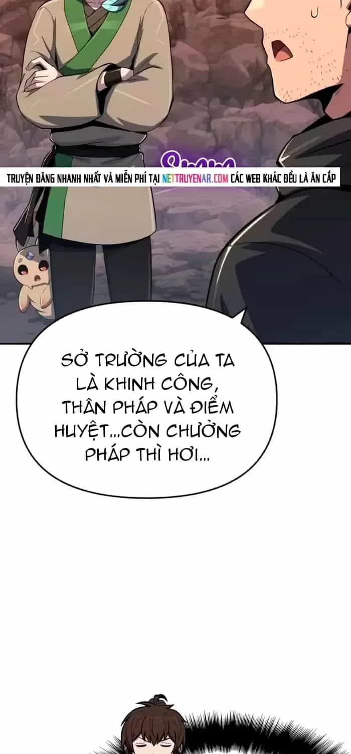 Chuyên Gia Côn Trùng Tại Đường Gia Tứ Xuyên - Chương 82 - ảnh 93