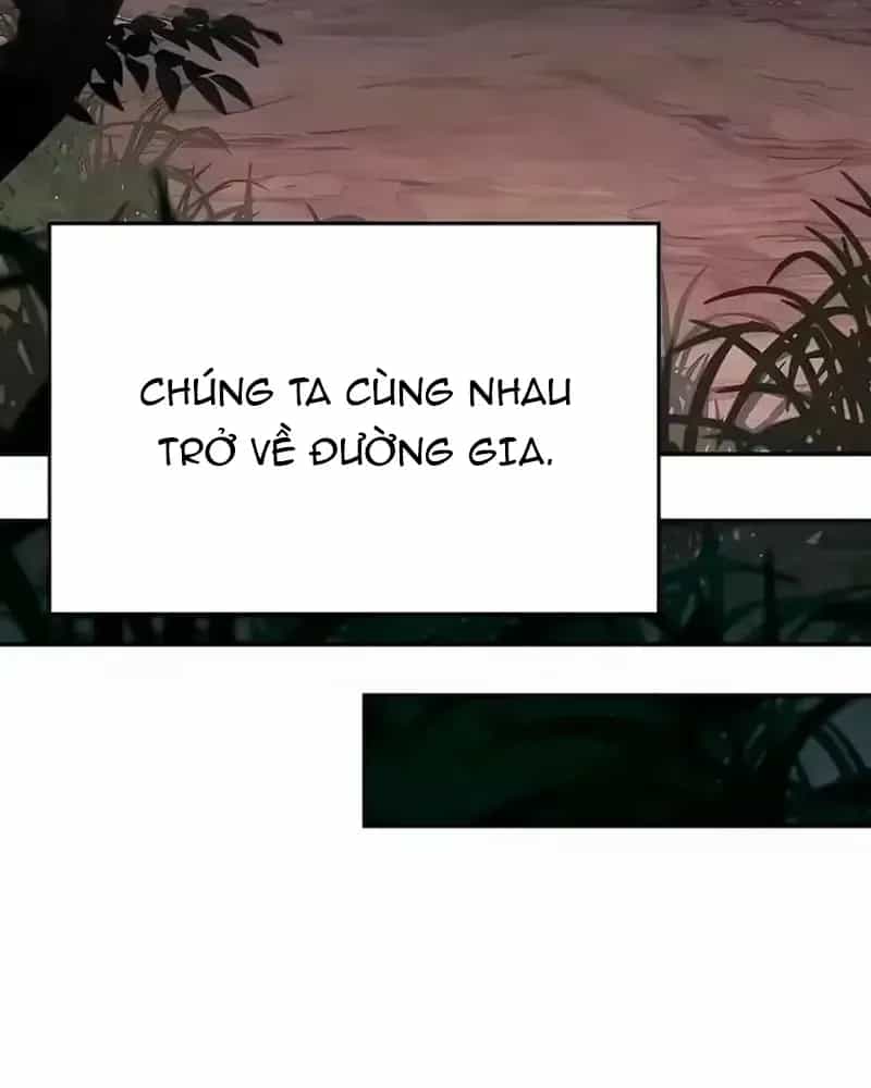 Chuyên Gia Côn Trùng Tại Đường Gia Tứ Xuyên - Chương 83 - ảnh 83