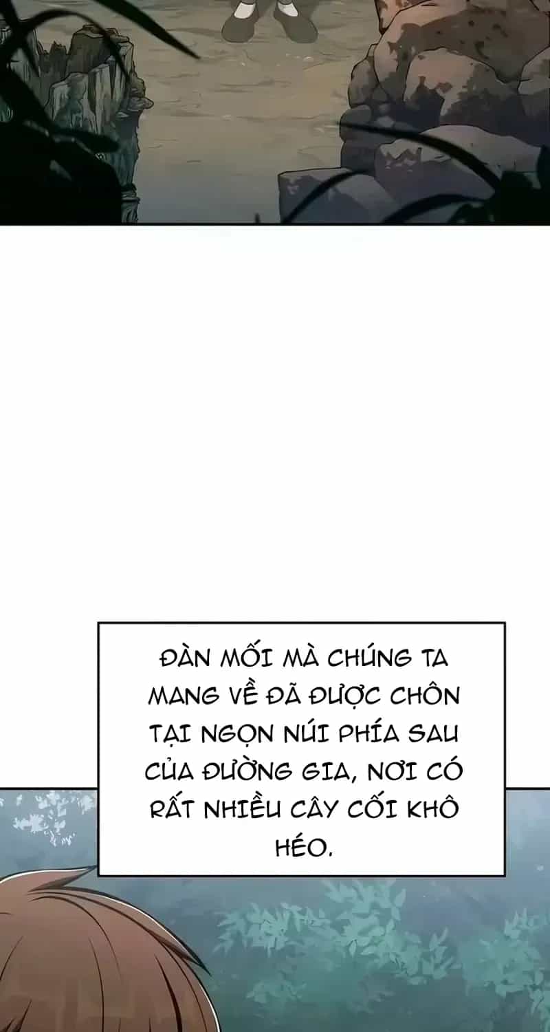 Chuyên Gia Côn Trùng Tại Đường Gia Tứ Xuyên - Chương 83 - ảnh 87