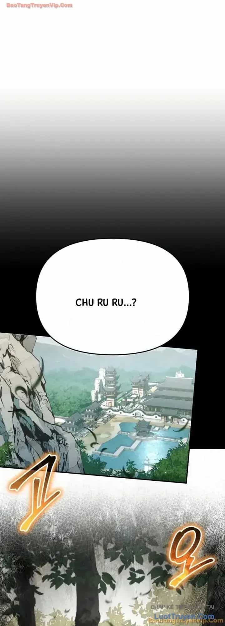 Chuyên Gia Côn Trùng Tại Đường Gia Tứ Xuyên - Chương 84 - ảnh 22