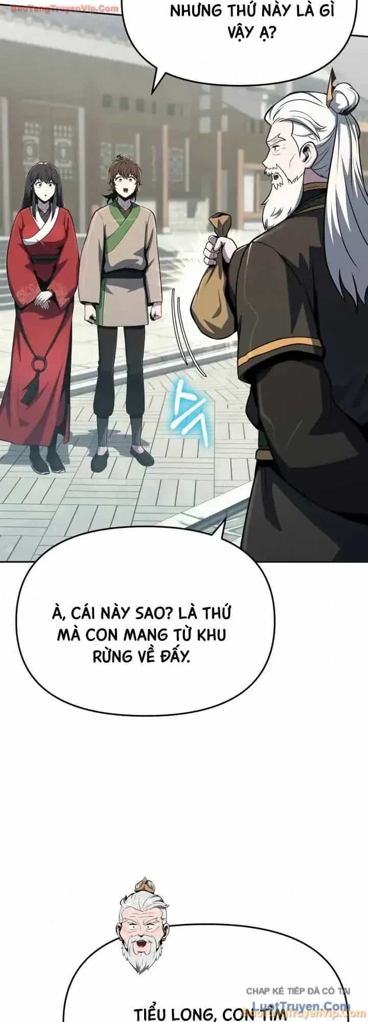 Chuyên Gia Côn Trùng Tại Đường Gia Tứ Xuyên - Chương 84 - ảnh 41
