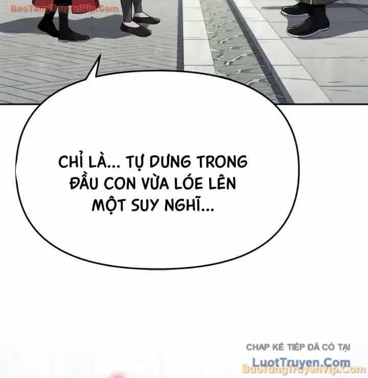 Chuyên Gia Côn Trùng Tại Đường Gia Tứ Xuyên - Chương 84 - ảnh 50